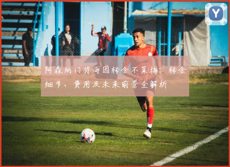 阿森纳门将海因转会不莱梅:转会细节、费用及未来前景全解析